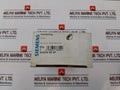 Siemens 3Ua59 40-2P Overload Relay 50-63A 600V Ac