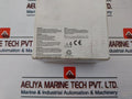 Siemens 3Ua59 40-2P Overload Relay 50-63A 600V Ac