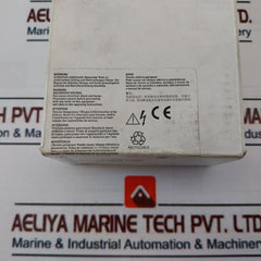 Siemens 3Ua59 40-2P Overload Relay 50-63A 600V Ac