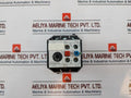 Siemens 3Ua59 40-2P Overload Relay 50-63A 600V Ac