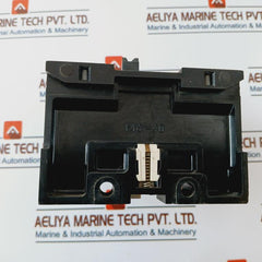Siemens 3Ua60 00-3H Overload Relay 90-120A