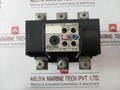 Siemens 3Ua62 00-3H Overload Relay Motor Control Ui 1000V 600V Ac M6-40