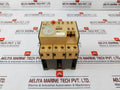 Siemens 3Ub1005-1Nf7 Overload Relay 600V Ac