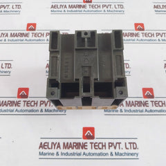 Siemens 3Ub1005-1Pf7 Overload Relay 600V Ac 50/60Hz
