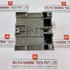 Siemens 3Ub1005-1Pm7 Solid State Overload Relay 600V Ac