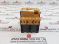 Siemens 3Ub1005-1Qm7 Electronic Overload Relay 6,3-25A
