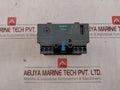 Siemens 3Ub8123-4Dw2 Solid State Overload Relay For Motor Protection 48Atd3S00