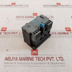 Siemens 3Ub8123-4Dw2 Solid State Overload Relay For Motor Protection 48Atd3S00