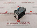 Siemens 3Ub8123-4Dw2 Solid State Overload Relay For Motor Protection 48Atd3S00