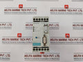 Siemens 3Uf7010-1Au00-0 Circuit Breaker Contactor Ip20
