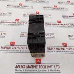 Siemens 3Uf7010-1Au00-0 Circuit Breaker Contactor Ip20