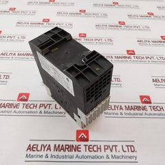 Siemens 3Uf7010-1Au00-0 Circuit Breaker Contactor Ip20