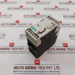Siemens 3Uf7010-1Au00-0 Circuit Breaker Contactor Ip20