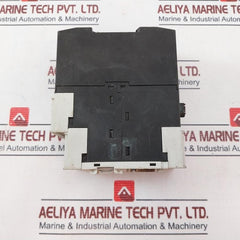 Siemens 3Uf7010-1Au00-0 Circuit Breaker Contactor Ip20