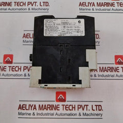 Siemens 3Uf7010-1Au00-0 Circuit Breaker Contactor Ip20