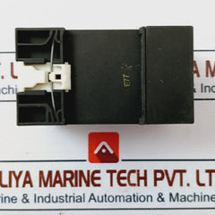 Siemens 3Uf7101-1Aa00-0 Current Measuring Module Ip20 2,4-25A 690V 50/60Hz
