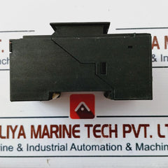 Siemens 3Uf7101-1Aa00-0 Current Measuring Module Ip20 2,4-25A 690V 50/60Hz