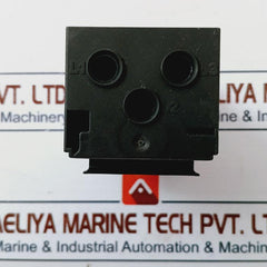 Siemens 3Uf7101-1Aa00-0 Current Measuring Module Ip20 2,4-25A 690V 50/60Hz