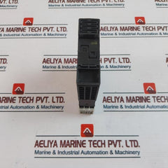 Siemens 3Uf7400-1Aa00-0 Analog I/O Module
