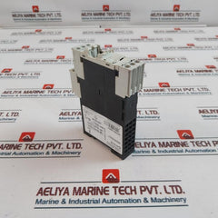 Siemens 3Uf7400-1Aa00-0 Analog I/O Module