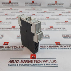Siemens 3Uf7400-1Aa00-0 Analog I/O Module