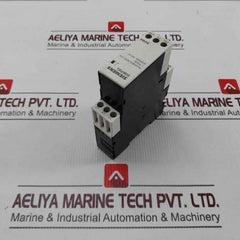 Siemens 3Ug3511-1Bq50 Sequence Relay Cr00516 50/60 Hz