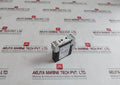 Siemens 3Ug4501-1Aw30 Sirius Analog Monitoring Relay Iec 60947-5-1 300V 4Kv