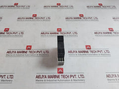 Siemens 3Ug4501-1Aw30 Sirius Analog Monitoring Relay Iec 60947-5-1 300V 4Kv