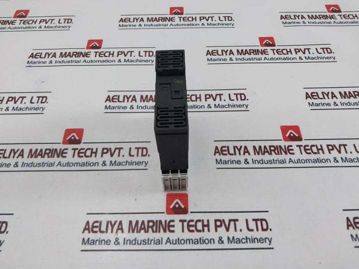 Siemens 3Ug4513-1Br20 Monitoring Relay 0,1–20S