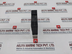 Siemens 3Ug4513-1Br20 Monitoring Relay 0,1–20S