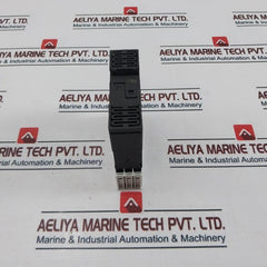 Siemens 3Ug4513-1Br20 Monitoring Relay 0,1–20S