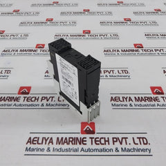 Siemens 3Ug4513-1Br20 Monitoring Relay 0,1–20S