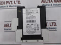 Siemens 3Ug4513-1Br20 Monitoring Relay 0,1–20S