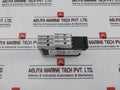 Siemens 3Ug4513-1Br20 Monitoring Relay 0,1–20S