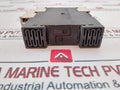 Siemens 3Ug4513-1Br20 Phase Monitoring Relay 160-690V