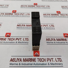 Siemens 3Ug4513-1Br20 Phase Monitoring Relay 160-690V