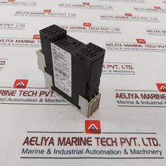 Siemens 3Ug4513-1Br20 Phase Monitoring Relay 160-690V