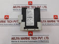 Siemens 3Ug4513-1Br20 Phase Monitoring Relay 160-690V