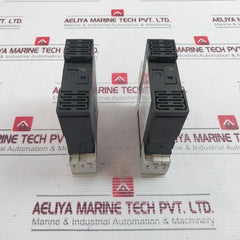 Siemens 3Ug4615-2Cr20 Monitoring Relay 3Zx1012- 0Ug46-1Aa1