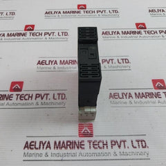 Siemens 3Ug4615-2Cr20 Monitoring Relay 3Zx1012- 0Ug46-1Aa1