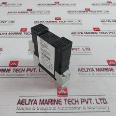 Siemens 3Ug4615-2Cr20 Monitoring Relay 3Zx1012- 0Ug46-1Aa1