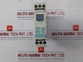 Siemens 3Ug4631-1Aw30 Digital Monitoring Relay 24-240V Aux.Cont. B 300/R 300 60C