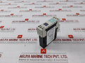 Siemens 3Ug4631-1Aw30 Digital Monitoring Relay 24-240V Aux.Cont. B 300/R 300 60C