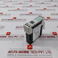 Siemens 3Ug4631-1Aw30 Digital Monitoring Relay 24-240V Aux.Cont. B 300/R 300 60C