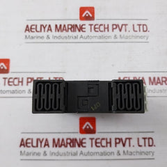 Siemens 3Ug4631-1Aw30 Digital Monitoring Relay 24-240V Aux.Cont. B 300/R 300 60C