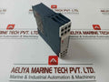 Siemens 3Un2100-0Af7 Thermistor Motor Protection Relay 110-120V/50-60Hz