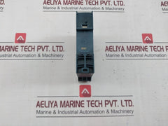Siemens 3Un2100-0An7 Ptc Thermistor Tripping Unit 3Un21 50/60Hz Typ A