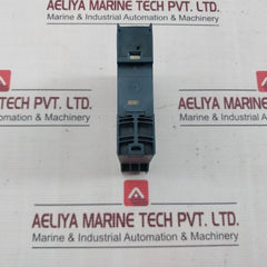 Siemens 3Un2100-0An7 Ptc Thermistor Tripping Unit 3Un21 50/60Hz Typ A