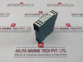 Siemens 3Un2100-0An7 Ptc Thermistor Tripping Unit 3Un21 50/60Hz Typ A