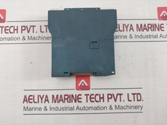 Siemens 3Un2100-0An7 Ptc Thermistor Tripping Unit 3Un21 50/60Hz Typ A